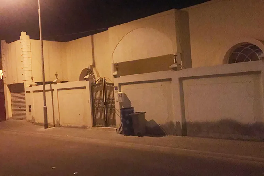 Property image1